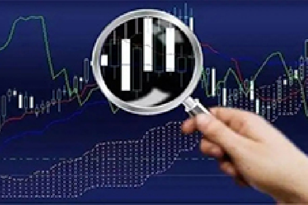 泰康人寿安徽分公司：金融知识小班——调解保险纠纷知道多少？